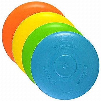 ���� ������ frisbee classic 90
