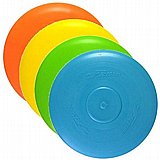 öìçú îòåôôú frisbee classic 90 öìçú îòåôôú frisbee classic 90