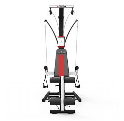 ����� ������ PR1000 BOWFLEX