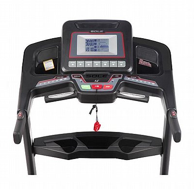 ����� ���� ������ YORK AC SOLE