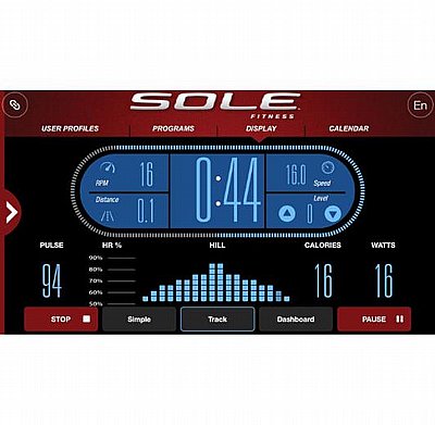 ����� ���� ������ YORK AC SOLE