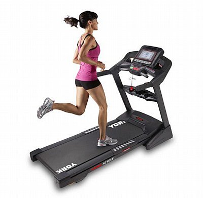 ����� ���� ������ YORK AC SOLE
