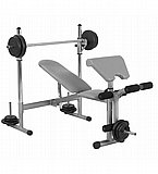 ��� ������� ������ TARGET 2050 YORK