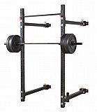 ��� ����� 