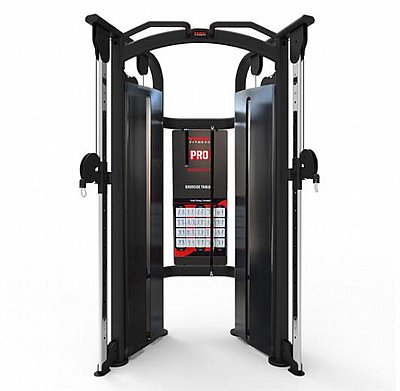 ���� ���� YORK MAXX-1