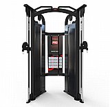 ���� ���� YORK MAXX-1