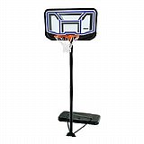 מתקן סל 90114 LIFE TIME מתקן סל 90114 LIFE TIME