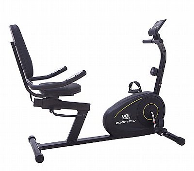 ����� ���� zoom 120 VO2