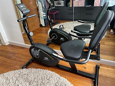 ����� ���� zoom 120 VO2