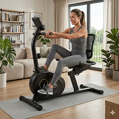 ����� ���� zoom 120 VO2