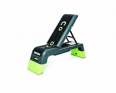 ��� ���� ������ ����� est-deck Escape