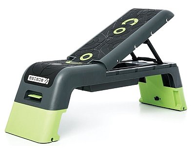 ��� ���� ������ ����� est-deck Escape