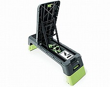 ��� ���� ������ ����� est-deck Escape