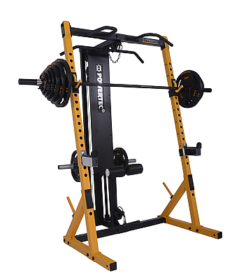 ���� ���� ������ POWERTEC WB-HR-Y