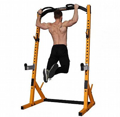 ���� ���� ������ POWERTEC WB-HR-Y