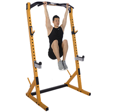 ���� ���� ������ POWERTEC WB-HR-Y