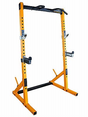 ���� ���� ������ POWERTEC WB-HR-Y