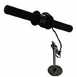 ����� ������ ����� ������ ��� wr708