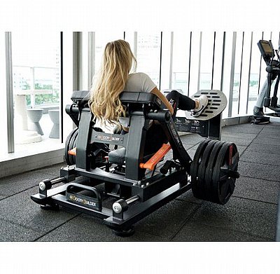Booty Builder Platinum ����� ������ ����� 