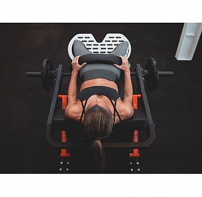 Booty Builder Platinum ����� ������ ����� 