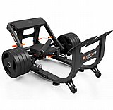 Booty Builder Platinum ����� ������ ����� 