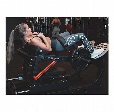 Booty Builder Platinum ����� ������ ����� 