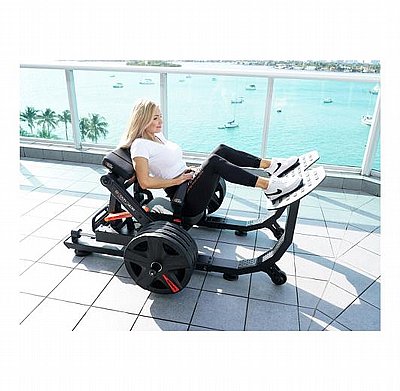 Booty Builder Platinum ����� ������ ����� 