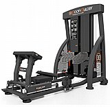 Booty Builder ����� ������ ����� 