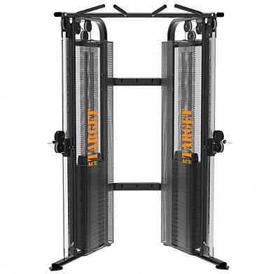 ���� ���� ����� Target Ace