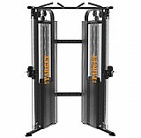 ���� ���� ����� Target Ace