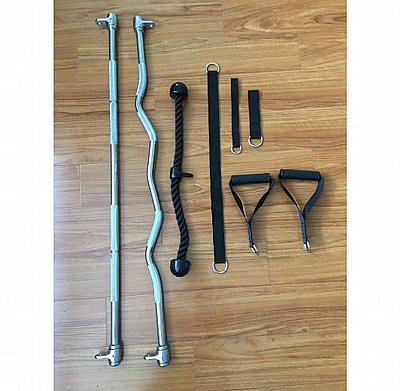 ���� ���� ����� Target Ace