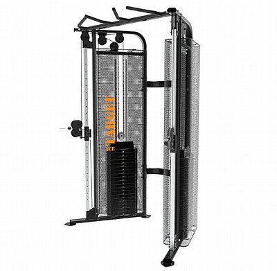 ���� ���� ����� Target Ace