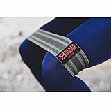 ������ ����� Glute Force