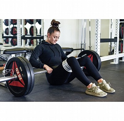 ������ ����� Glute Force