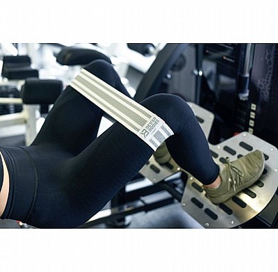 ������ ����� Glute Force