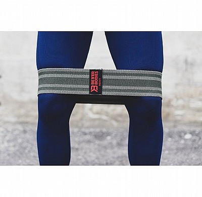 ������ ����� Glute Force