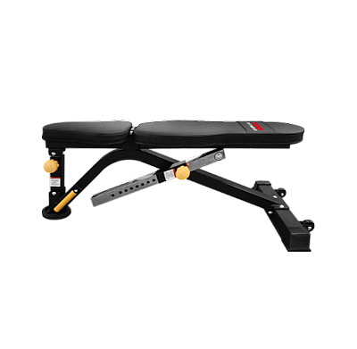 ��� ���� York Ninja