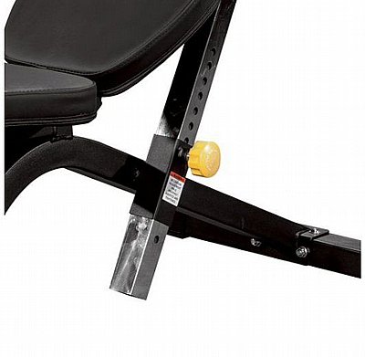 ��� ���� York Ninja