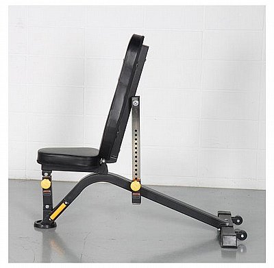 ��� ���� York Ninja