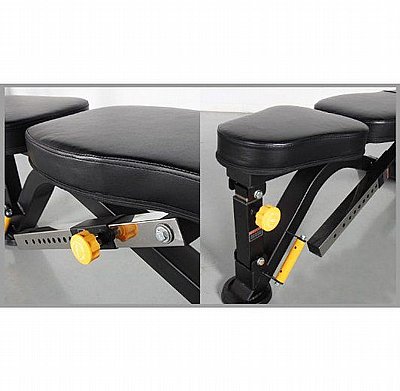 ��� ���� York Ninja