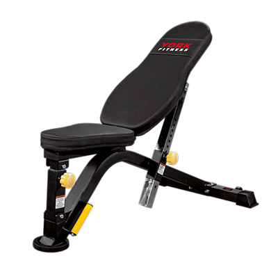 ��� ���� York Ninja