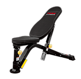 ספת כושר York Ninja ספת כושר York Ninja