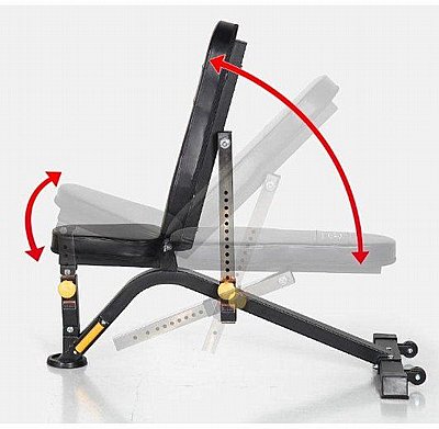 ��� ���� York Ninja