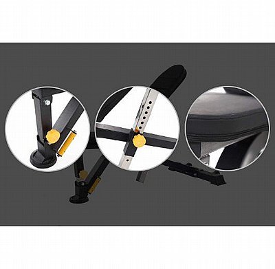 ��� ���� York Ninja
