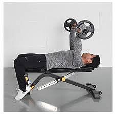 ��� ���� York Ninja