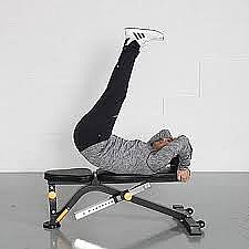 ��� ���� York Ninja