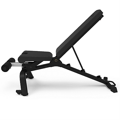 ��� ������� BOWFLEX 3.1