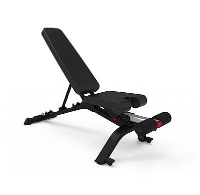 ��� ���� BOWFLEX 3.1S