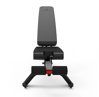 ��� ���� BOWFLEX 3.1S