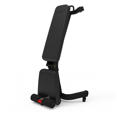 ��� ���� BOWFLEX 3.1S